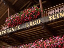 Cortina Lago Scin 12
