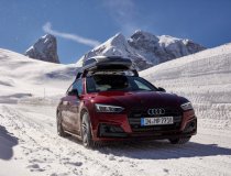 Cortina  Kristian Ghedina 3