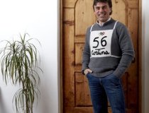 Cortina  Kristian Ghedina 6