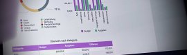 Best of the Alps Benchmarks