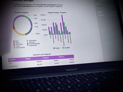 Best of the Alps Benchmarks