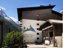 Chamonix Emma Wibault  6