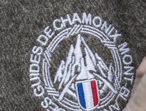 Chamonix Mont Blanc 4