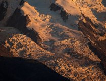 Chamonix Glaciers 2