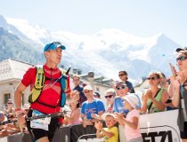 Chamonix UTMB 4