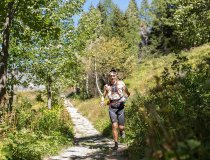 Chamonix UTMB 5