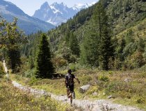 Chamonix UTMB 6