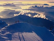 Chamonix Photography  2