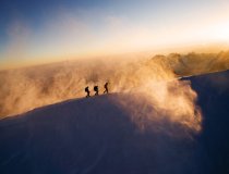 Chamonix Photography  3