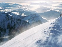 Chamonix Photography  4