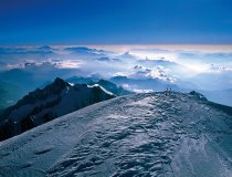 Chamonix Photography  5