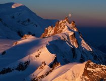 Chamonix Photography  6