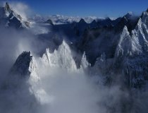 Chamonix Photography  7
