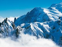 Chamonix Photography  8