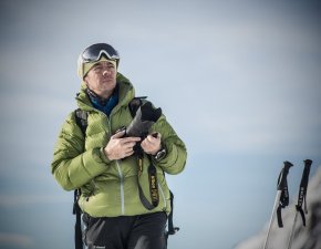 Chamonix Photography  1