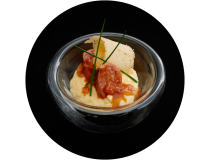 Chamonix Culinaire 2