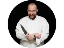 Chamonix Culinaire 3