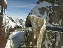 Chamonix Handmade Skis 5