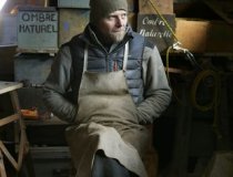 Chamonix Handmade Skis 10