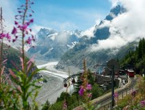 Chamonix Jazz 4