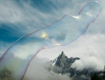 Chamonix Jazz 6