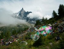 Chamonix Jazz 7