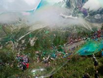 Chamonix Jazz 9