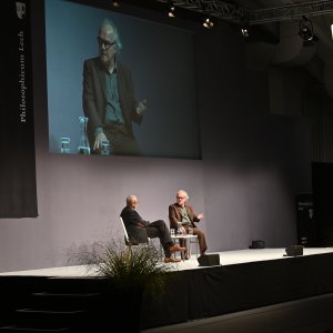 Philosophicum2022 LZT (c) Dietmar Hurnaus 68