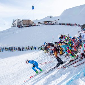 Derweisserausch2024 header sm