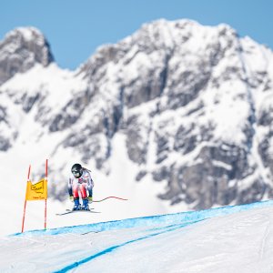 Europacup sm