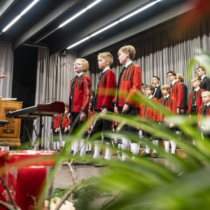 Wiltener Sängerknaben (c)TVB St. Anton am Arlberg Patrick Bätz (23)