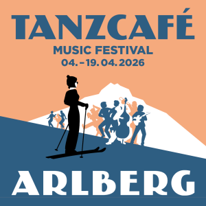 Tca 2026 sujet web 1080x1080