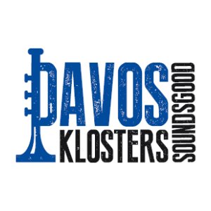 Davos Klosters Sounds Good