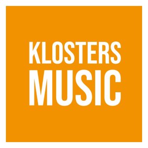 Klosters Music