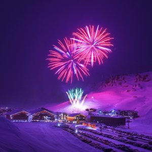 Klangfeuerwerk LZTG by Tiefentaler WEB Klangfeuerwerk LZTG by Tiefentaler WEB