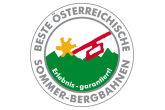 Logo sommerbahnen 12 (2)