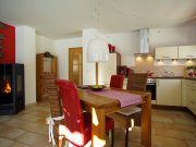 Ferienwohnung Trettachhof Oberstdorf, 5-Sterne