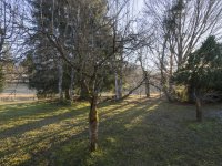 Bergstüberl in Oberstdorf/Allgäu