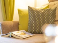 Bergstüberl in Oberstdorf/Allgäu