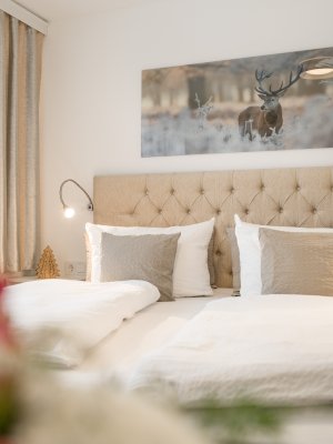 Süße Traume im bichl 761