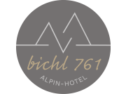 Logo bichl761