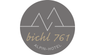 Logo bichl761