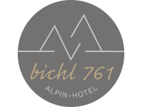 Logo bichl761
