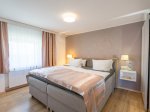 763/9 Schlafzimmer