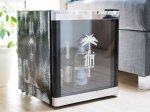 Mini-Kühlschrank zum Leihen