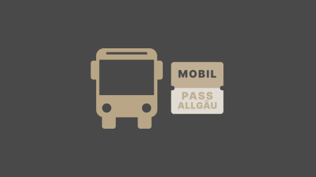 Mobilpass