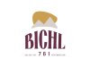 Bichl 761 Bichl 761