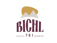761 Logo Bichl