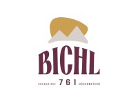 761 Logo Bichl Bichl 761 Logo