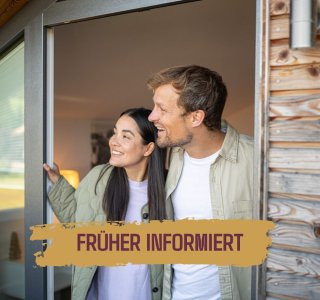 Produktkategorien Bichl(13)